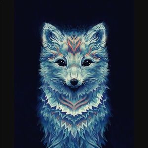 Meet your Posher, Monique